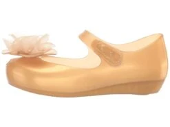 Mini Melissa Ultragirl Chic BB (Toddler/Little Kid) -Steve Madden Sales 61uCt4LXtuL