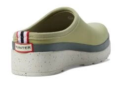 Hunter Play Speckle Sole Clog -Steve Madden Sales 61uJlWL30nL