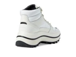 Tory Burch Adventure Hiker 12 Tory Burch Adventure Hiker -Steve Madden Sales 61uO1YwTthL