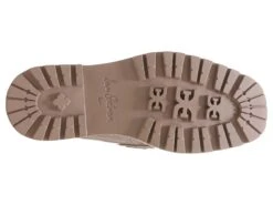 Sam Edelman Lennon 9 Sam Edelman Lennon -Steve Madden Sales 61uTCZMGRKL