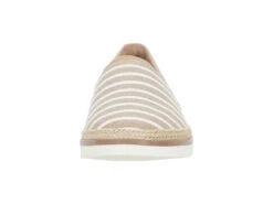 Clarks Serena Paige -Steve Madden Sales 61uTG9Z7nIL