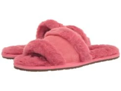 Koolaburra By UGG Milo Peep