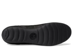 Steve Madden Sales -Steve Madden Sales 61uWPJbXV5L