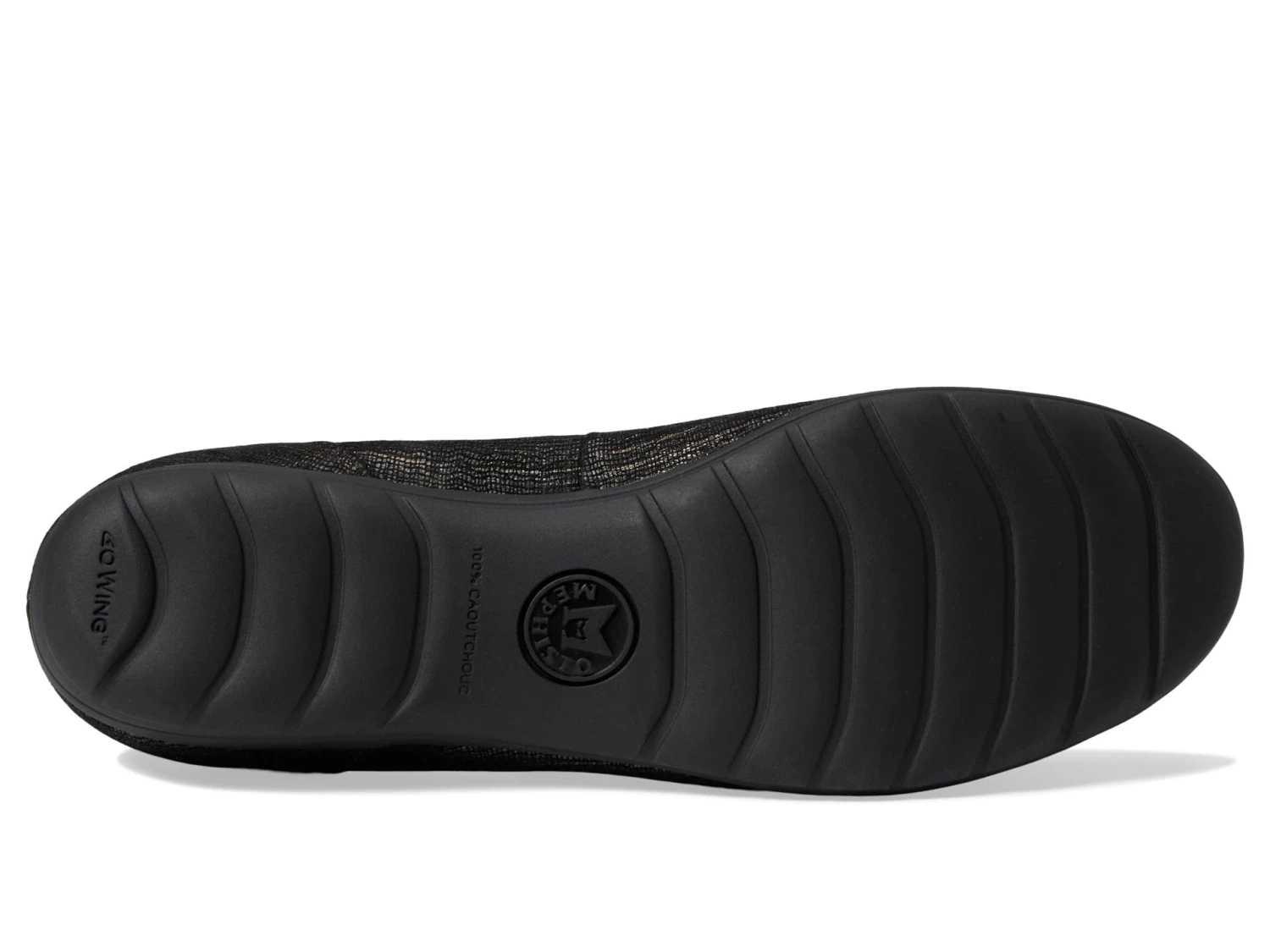 Mephisto Emilie 4 Mephisto Emilie - Image 2