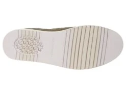 Rockport Axelrod Quilted 10 Rockport Axelrod Quilted -Steve Madden Sales 61ucZgQdwL