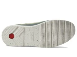 Hunter Play Speckle Sole Clog -Steve Madden Sales 61uehjlMmVL