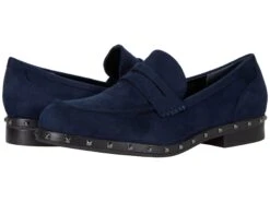 Charles By Charles David Boy