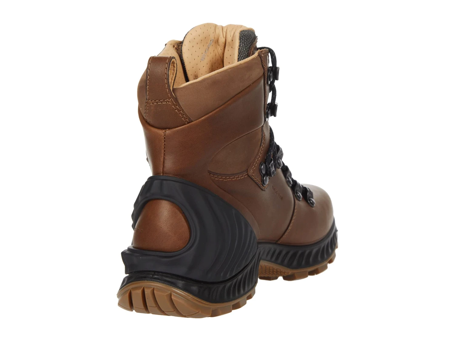 ECCO Sport Exohike Retro Hiker 7 ECCO Sport Exohike Retro Hiker - Image 5