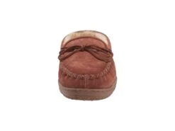 Old Friend Loafer Moccasin -Steve Madden Sales 61vHQdAO54L