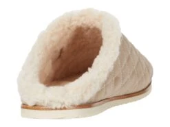 Bernardo Davida -Steve Madden Sales 61vQUHHqpzL