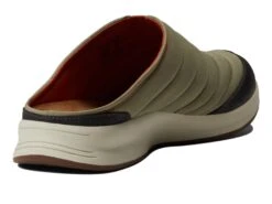 Taos Footwear Right On 9 Taos Footwear Right On -Steve Madden Sales 61vS6nZCFIL