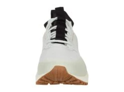 YORK Athletics Mfg. The Via All-Terrain -Steve Madden Sales 61vbTmxj7L