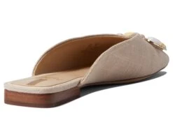 Sam Edelman Lavina 4 12 Sam Edelman Lavina 4 -Steve Madden Sales 61vhSrqPA4L