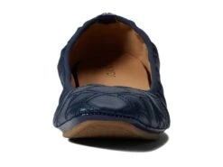 NYDJ Marie -Steve Madden Sales 61vi6MWH3bL