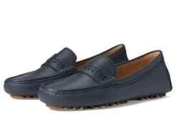 Jack Rogers Dolce Driver