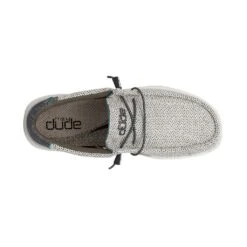 Best Seller -Steve Madden Sales 61vu0BoDksL