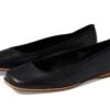Kork-Ease Palermo -Steve Madden Sales 61vvN2kVbKL