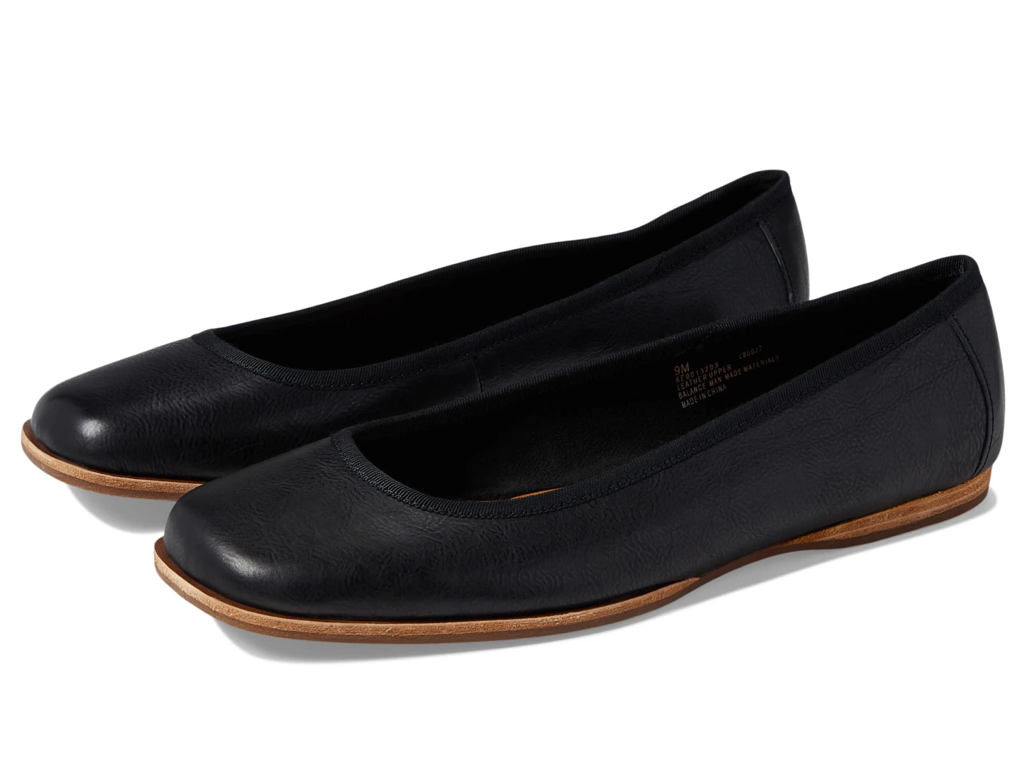 Kork-Ease Palermo 3 Kork-Ease Palermo