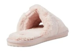 PUMA Fluff Solo BX 11 PUMA Fluff Solo BX -Steve Madden Sales 61w0ekzolL
