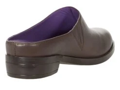 David Tate Margo -Steve Madden Sales 61w3PX3icuL