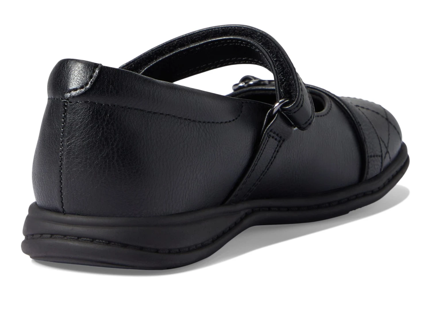 Rachel Shoes Bethann (Little Kid/Big Kid) 7 Rachel Shoes Bethann (Little Kid/Big Kid) - Image 5