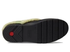 Hunter Play Sherpa Insulated Clog -Steve Madden Sales 61wtVg8iJL