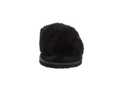 Volcom Lil Slip 15 Volcom Lil Slip -Steve Madden Sales 61x6WkVwdlL