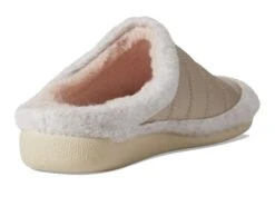 Toni Pons Moly-DR 11 Toni Pons Moly-DR -Steve Madden Sales 61x7r0TrMZL