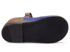 Naturino Ballet AW22 (Toddler) 10 Naturino Ballet AW22 (Toddler) -Steve Madden Sales 61xDHA6ZtL