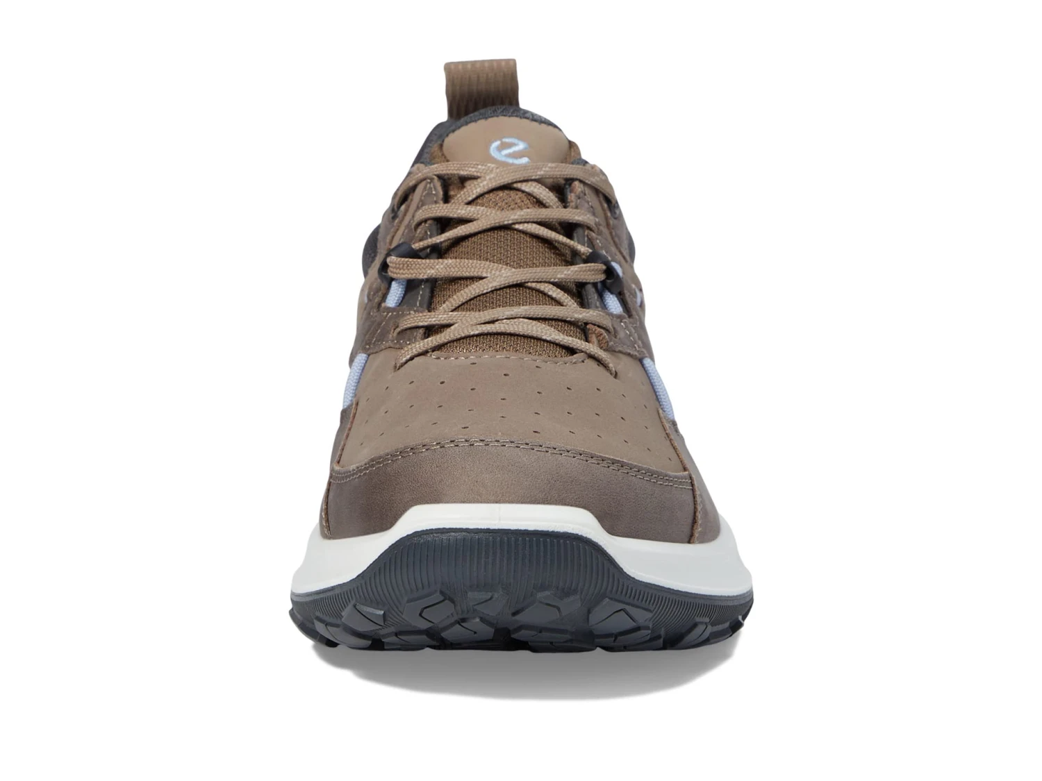 ECCO Sport Ultra Terrain Low Hiking Shoe 8 ECCO Sport Ultra Terrain Low Hiking Shoe - Image 6