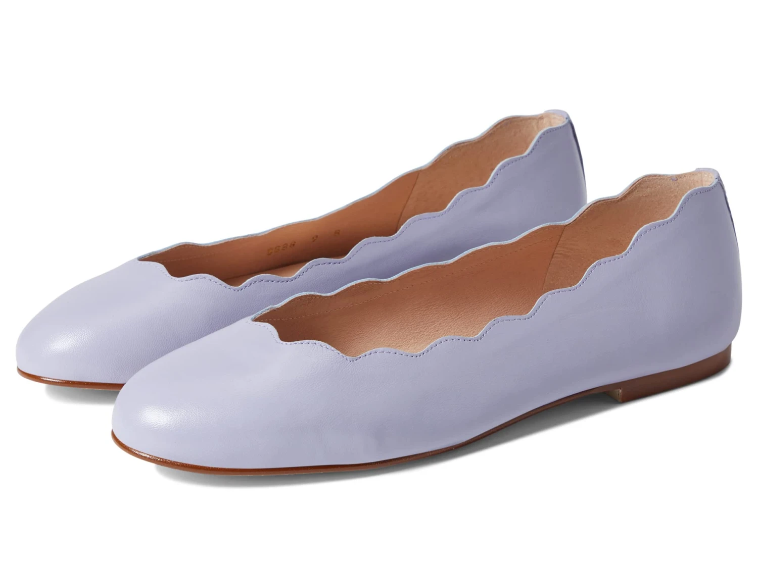 French Sole Jigsaw 3 French Sole Jigsaw