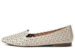 UNIONBAY Whitney 11 UNIONBAY Whitney -Steve Madden Sales 61y YUbFcvL