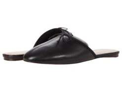 Loeffler Randall Paola