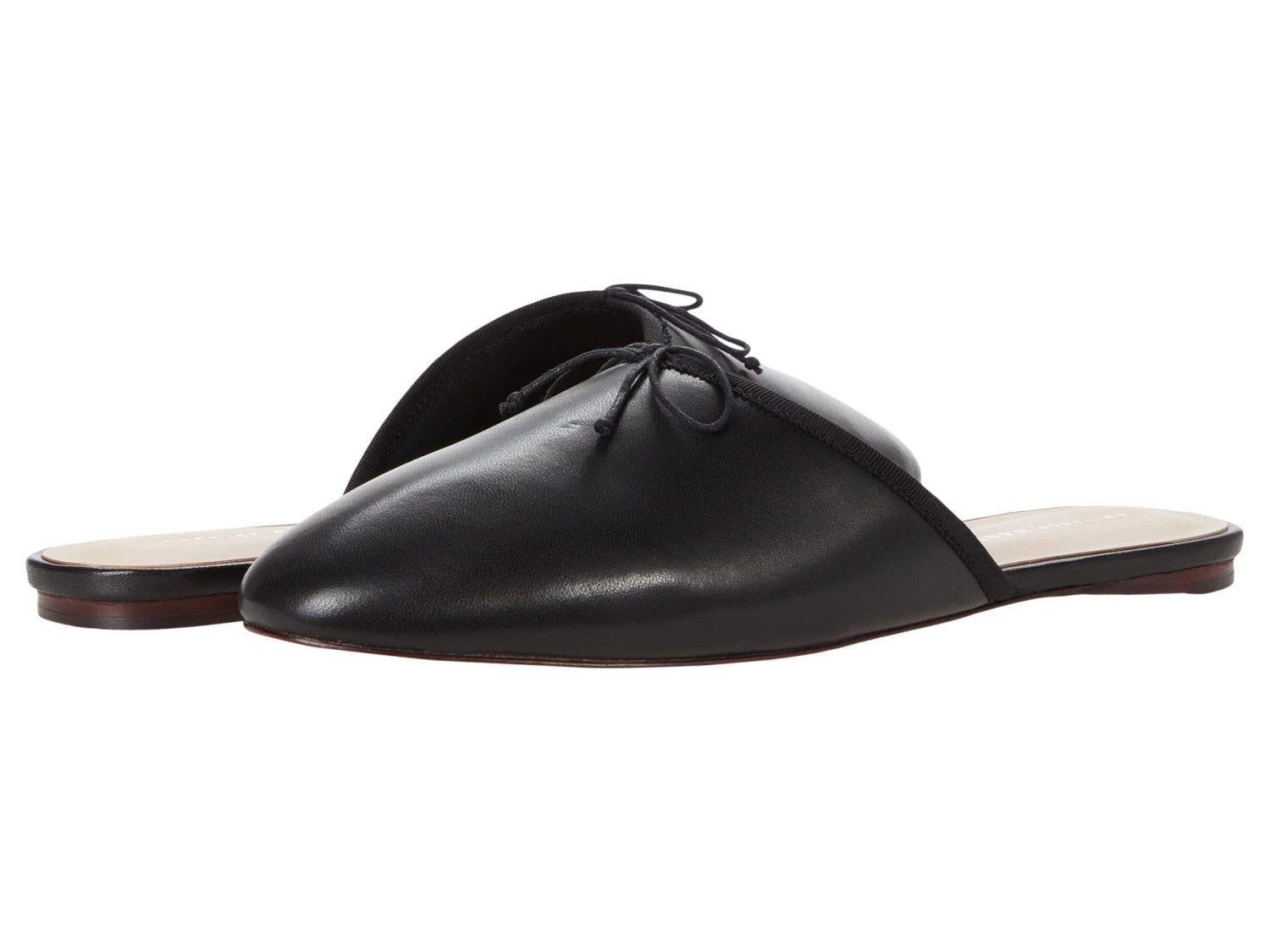 Loeffler Randall Paola 3 Loeffler Randall Paola