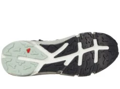 Salomon Predict Hike Mid GTX 9 Salomon Predict Hike Mid GTX -Steve Madden Sales 61yF29iREVL