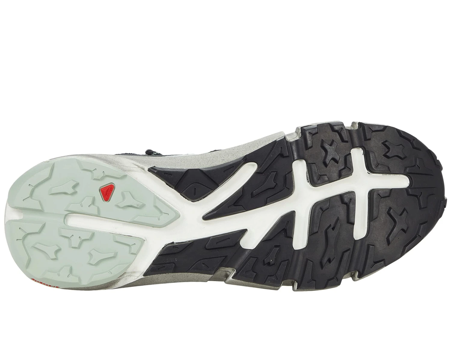 Salomon Predict Hike Mid GTX 4 Salomon Predict Hike Mid GTX - Image 3