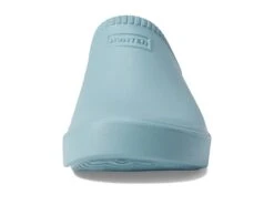 Hunter In/Out Bloom Algae Foam Clog -Steve Madden Sales 61yKJS7TL