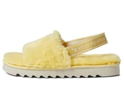 Koolaburra By UGG Kids Fuzz'n (Little Kid/Big Kid) 10 Koolaburra By UGG Kids Fuzz'n (Little Kid/Big Kid) -Steve Madden Sales 61yVpE94HTL