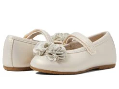 Rachel Shoes Lil Paula (Toddler)