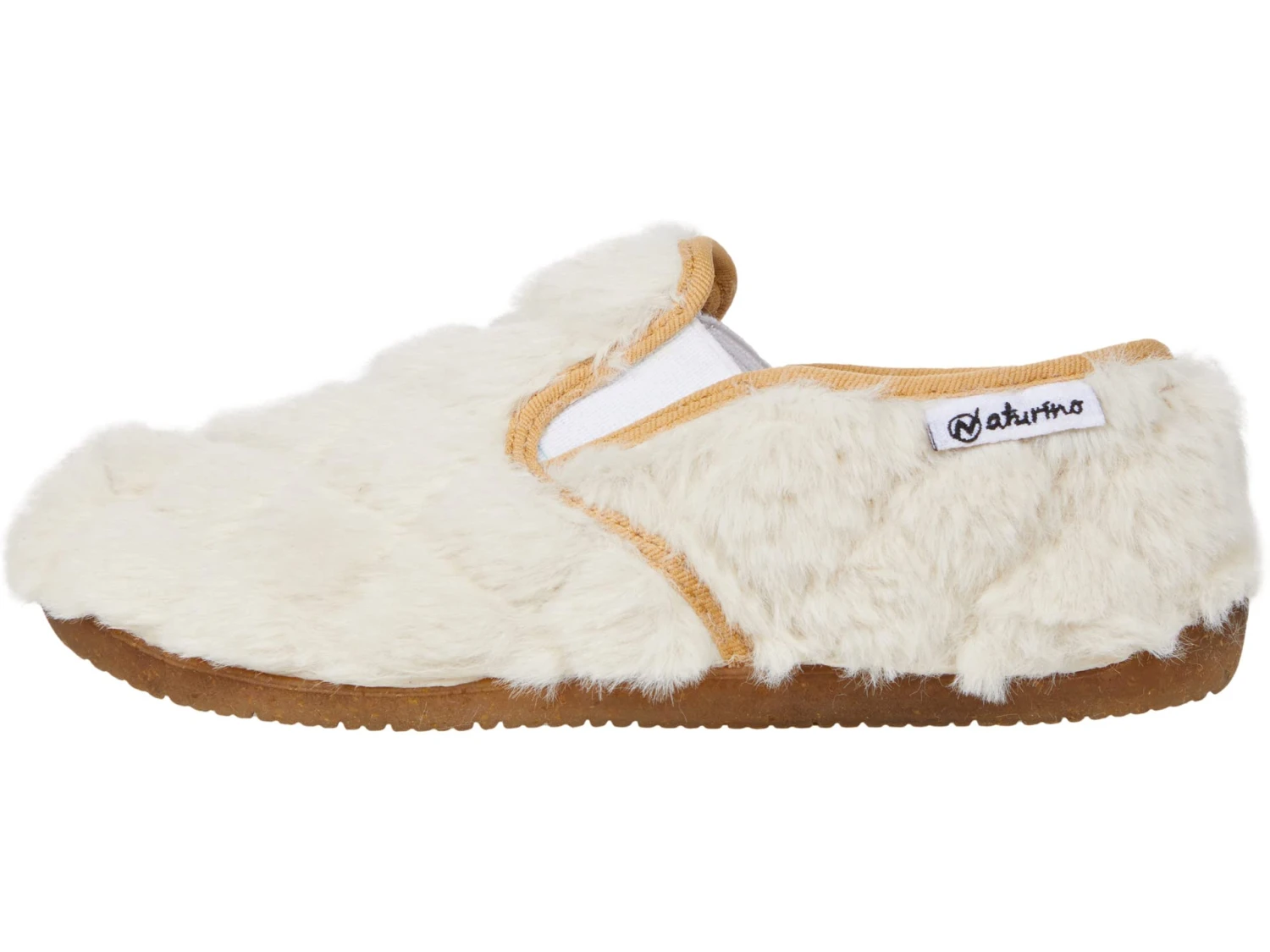 Naturino Manx AW21 (Little Kid/Big Kid) 6 Naturino Manx AW21 (Little Kid/Big Kid) - Image 4