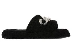 Steve Madden Shylo Slipper -Steve Madden Sales 61ysXbcJBBL