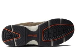 Rockport Rock Cove -Steve Madden Sales 61yvnvG4JL