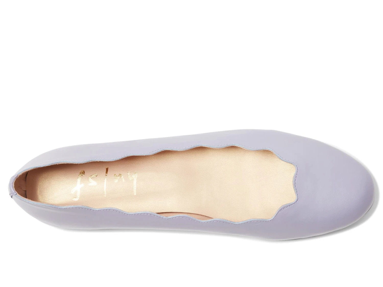 French Sole Jigsaw 4 French Sole Jigsaw - Image 2