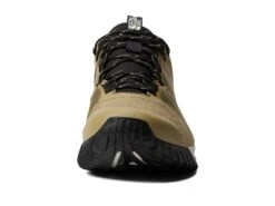 The North Face Wayroute Futurelight 13 The North Face Wayroute Futurelight -Steve Madden Sales 61z0mtJVMxL