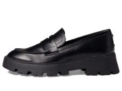 Steve Madden Maisee Loafer -Steve Madden Sales 61z6obVKXgL