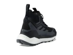 Adidas Outdoor Terrex Free Hiker 2 GTX 12 Adidas Outdoor Terrex Free Hiker 2 GTX -Steve Madden Sales 61zAvkM0ZvL