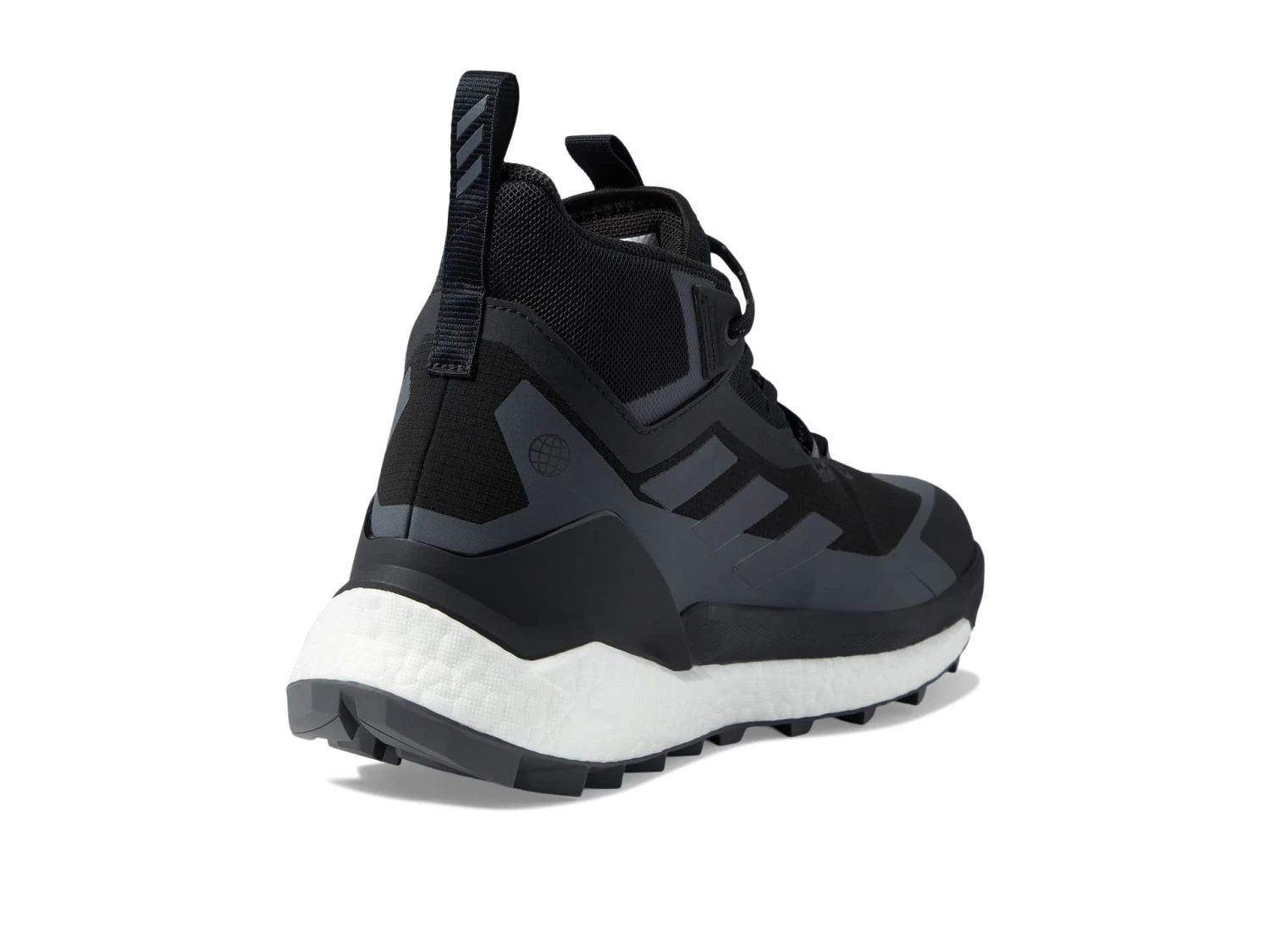 Adidas Outdoor Terrex Free Hiker 2 GTX 7 Adidas Outdoor Terrex Free Hiker 2 GTX - Image 5