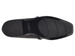 Nine West Onxe -Steve Madden Sales 61zHfV2KUlL