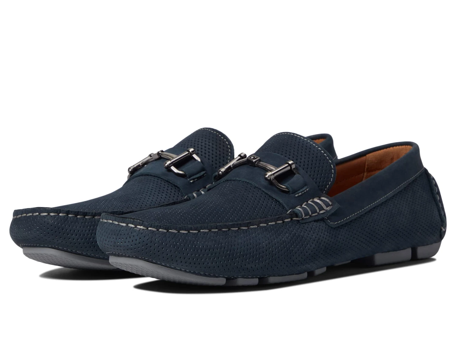 Winthrop Naples 3 Winthrop Naples