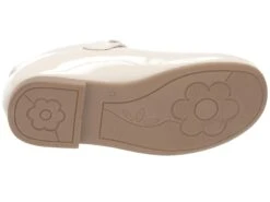 Rachel Shoes Lil Millie (Toddler) 11 Rachel Shoes Lil Millie (Toddler) -Steve Madden Sales 61zZCorCdgL